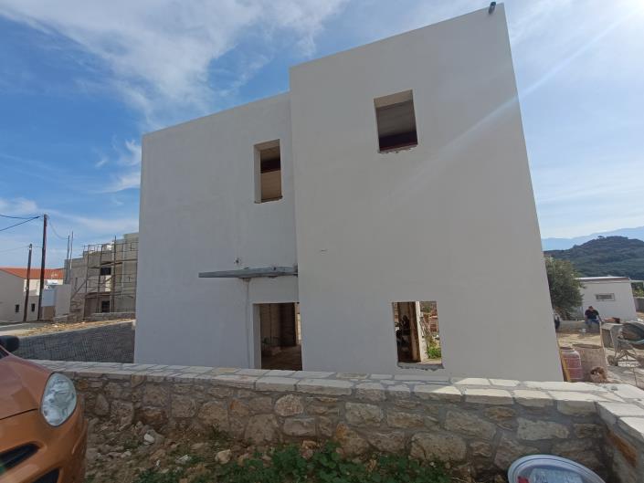 Image No.6-Villa de 3 chambres à vendre à Modi