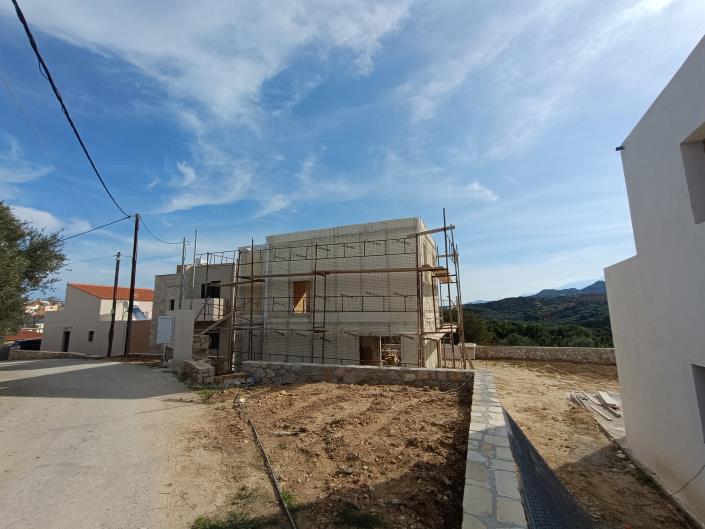 Image No.10-Villa de 3 chambres à vendre à Modi