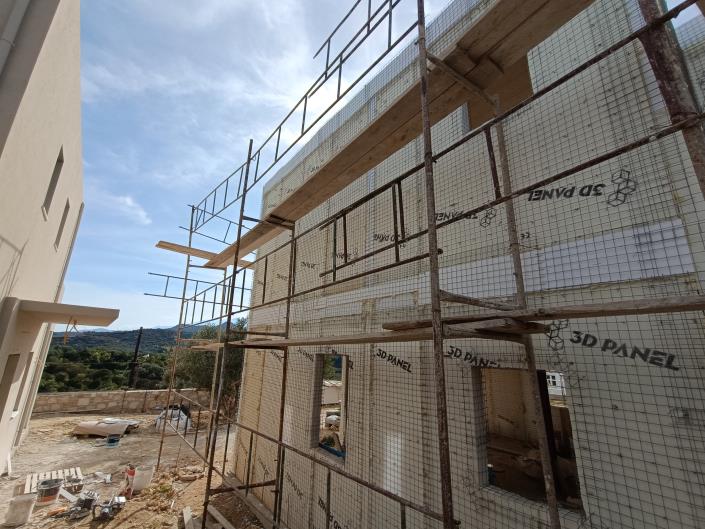 Image No.11-Villa de 3 chambres à vendre à Modi