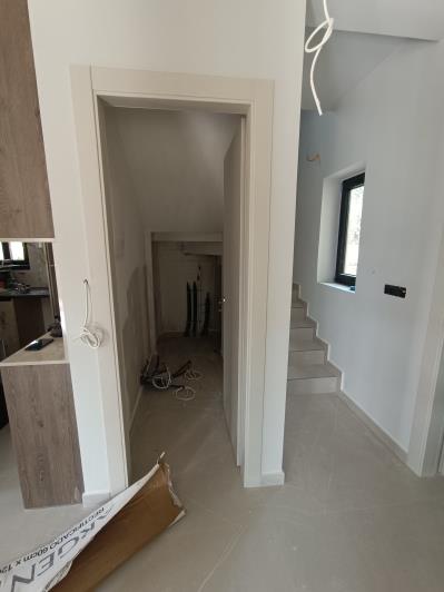 Image No.14-Villa de 3 chambres à vendre à Modi