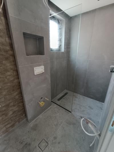 Image No.5-Villa de 3 chambres à vendre à Modi