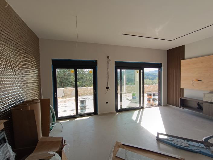 Image No.15-Villa de 3 chambres à vendre à Modi