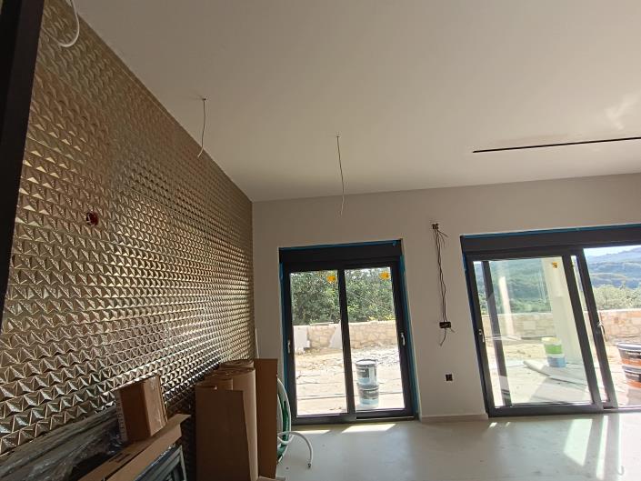 Image No.16-Villa de 3 chambres à vendre à Modi