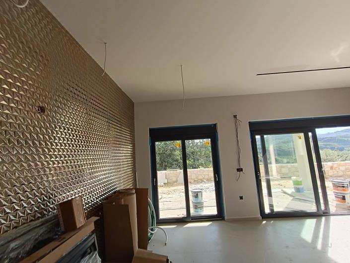 Image No.4-Villa de 3 chambres à vendre à Modi