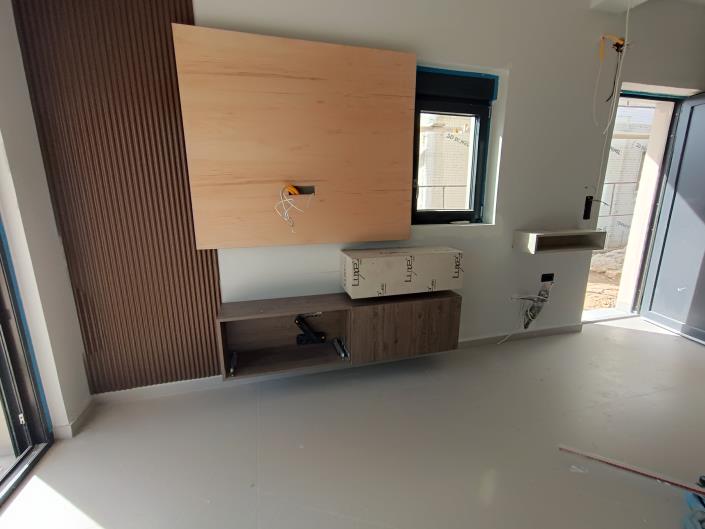 Image No.2-Villa de 3 chambres à vendre à Modi