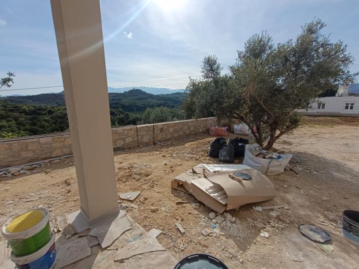 Image No.17-Villa de 3 chambres à vendre à Modi