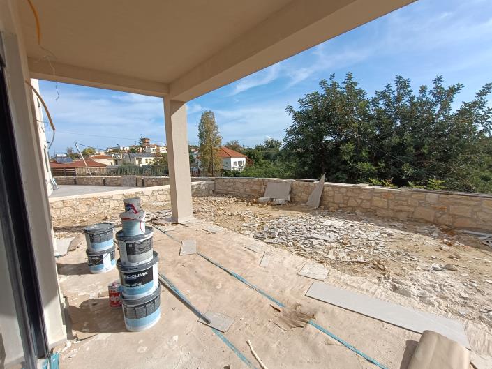 Image No.18-Villa de 3 chambres à vendre à Modi