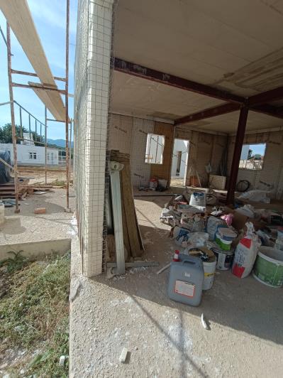 Image No.19-Villa de 3 chambres à vendre à Modi