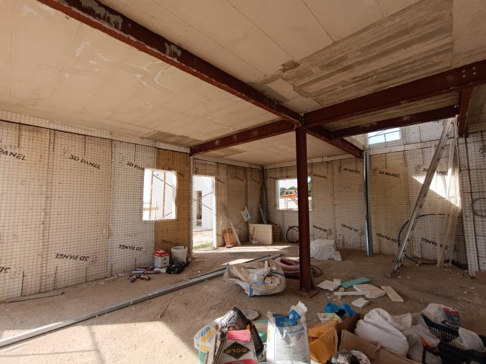 Image No.20-Villa de 3 chambres à vendre à Modi