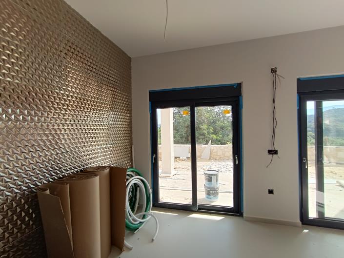 Image No.21-Villa de 3 chambres à vendre à Modi