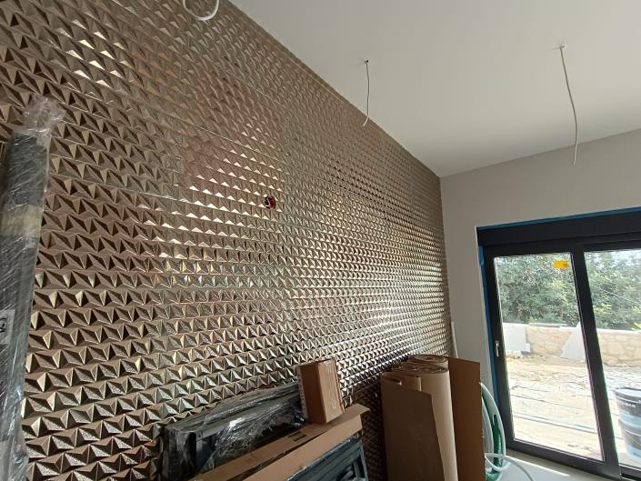 Image No.22-Villa de 3 chambres à vendre à Modi