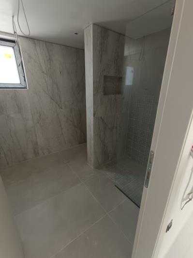 Image No.23-Villa de 3 chambres à vendre à Modi