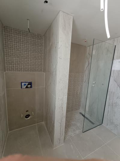 Image No.24-Villa de 3 chambres à vendre à Modi