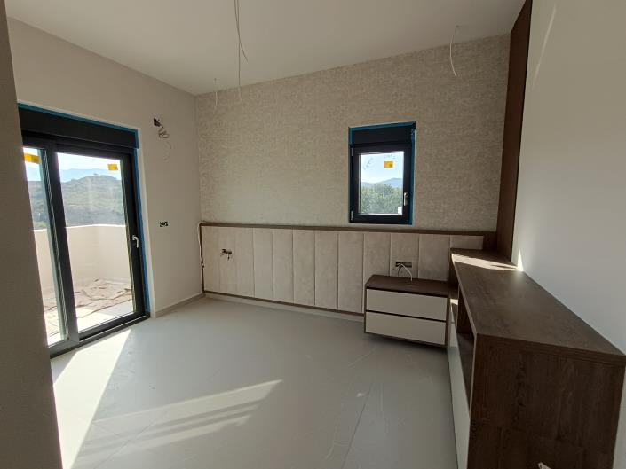 Image No.25-Villa de 3 chambres à vendre à Modi