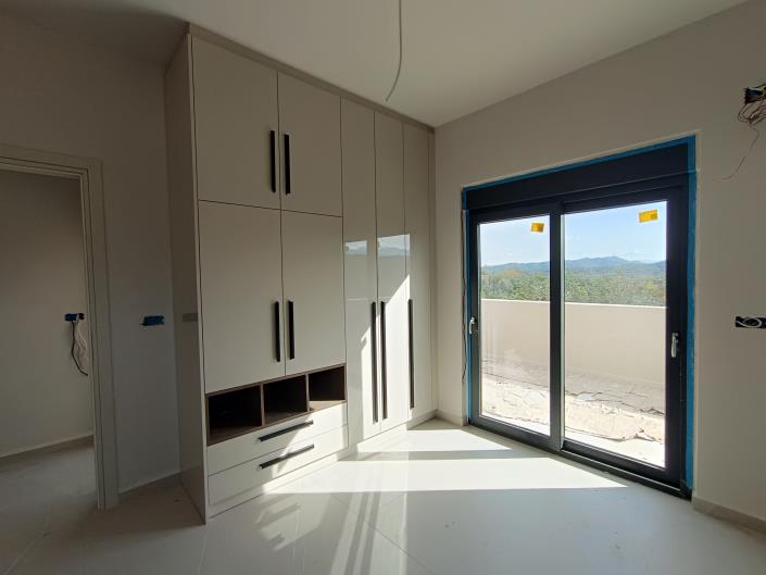 Image No.3-Villa de 3 chambres à vendre à Modi