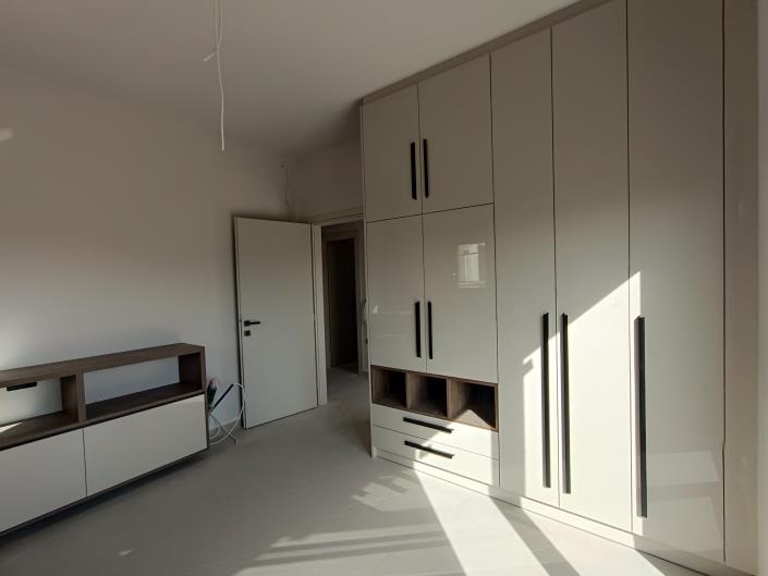 Image No.26-Villa de 3 chambres à vendre à Modi