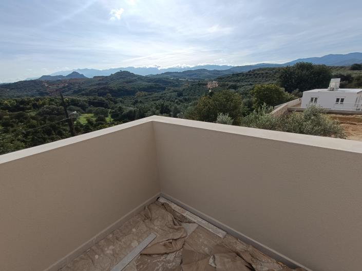 Image No.27-Villa de 3 chambres à vendre à Modi