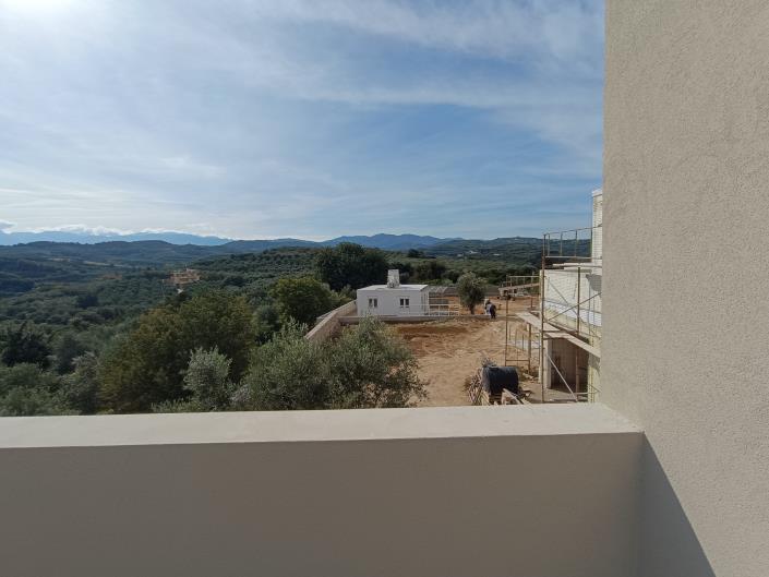 Image No.28-Villa de 3 chambres à vendre à Modi