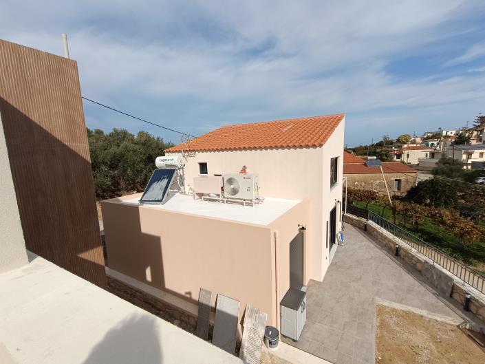 Image No.29-Villa de 3 chambres à vendre à Modi