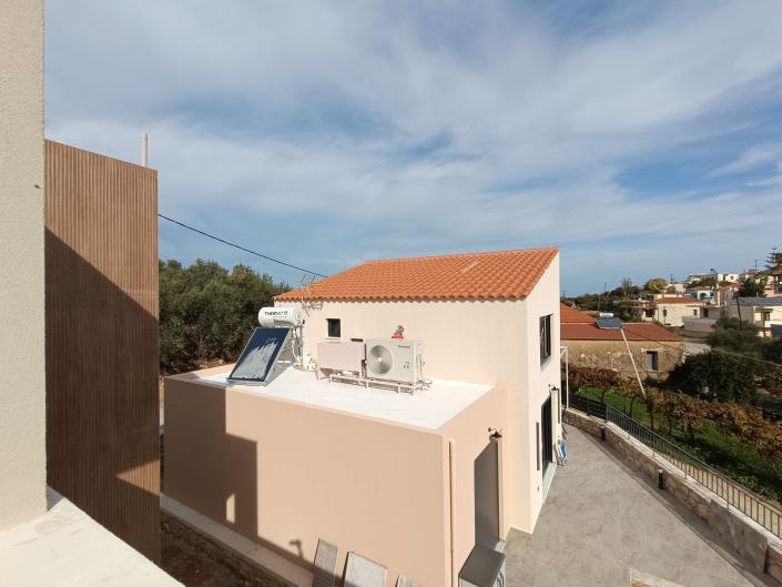 Image No.30-Villa de 3 chambres à vendre à Modi