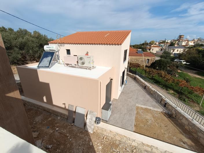 Image No.31-Villa de 3 chambres à vendre à Modi