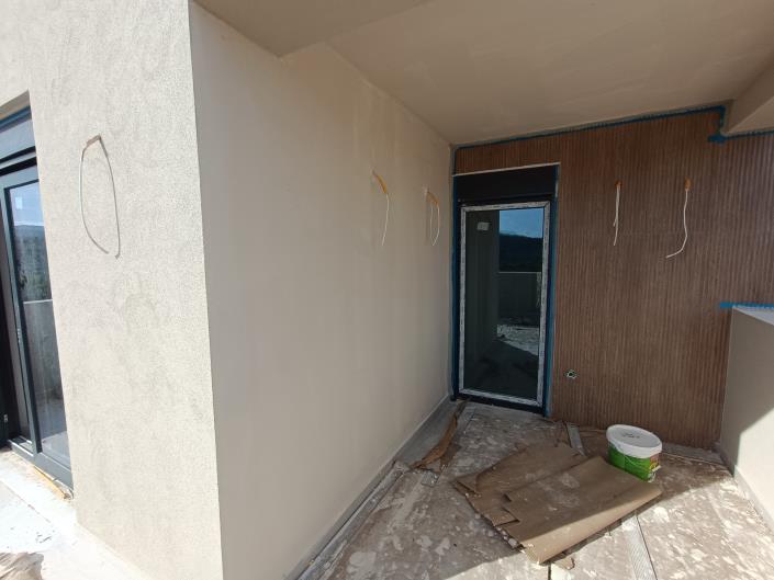 Image No.32-Villa de 3 chambres à vendre à Modi