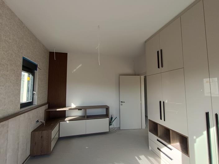 Image No.33-Villa de 3 chambres à vendre à Modi