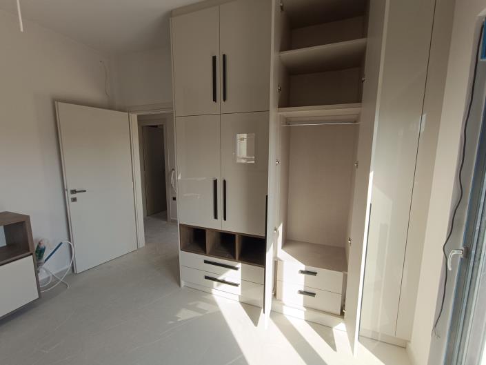 Image No.34-Villa de 3 chambres à vendre à Modi