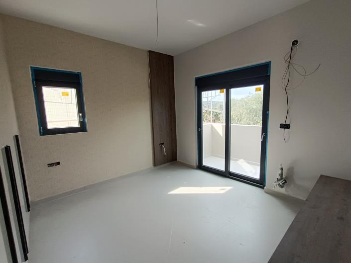 Image No.35-Villa de 3 chambres à vendre à Modi