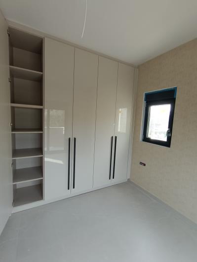 Image No.36-Villa de 3 chambres à vendre à Modi