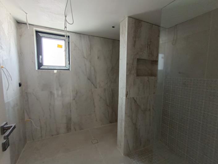 Image No.37-Villa de 3 chambres à vendre à Modi