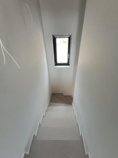 Image No.38-Villa de 3 chambres à vendre à Modi