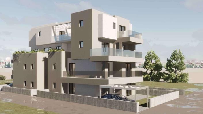 Image No.1-2 Bed Maisonette for sale