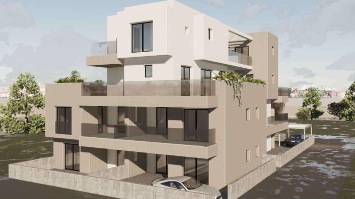 Image No.2-2 Bed Maisonette for sale