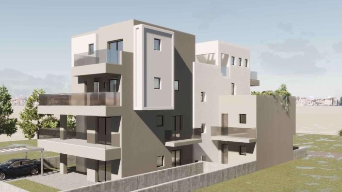 Image No.3-2 Bed Maisonette for sale