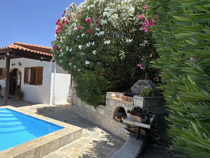 Image No.18-Maison / Villa à vendre à Arkardi