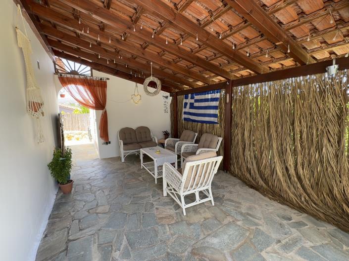 Image No.6-Maison / Villa à vendre à Arkardi