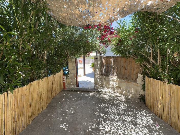 Image No.7-Maison / Villa à vendre à Arkardi