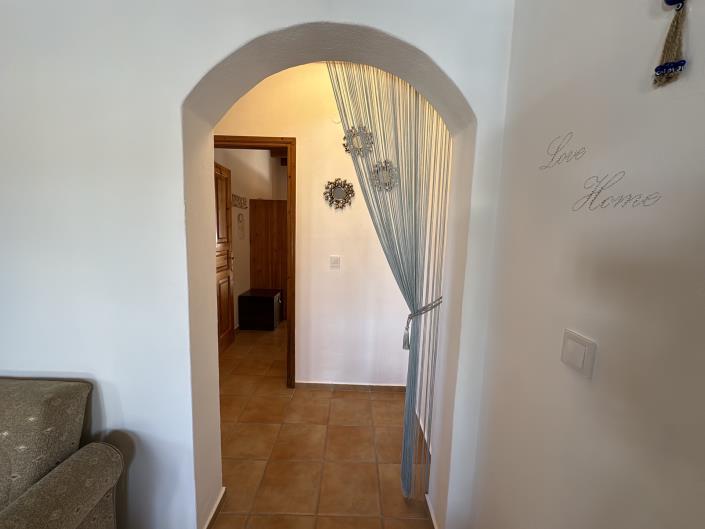 Image No.12-Maison / Villa à vendre à Arkardi