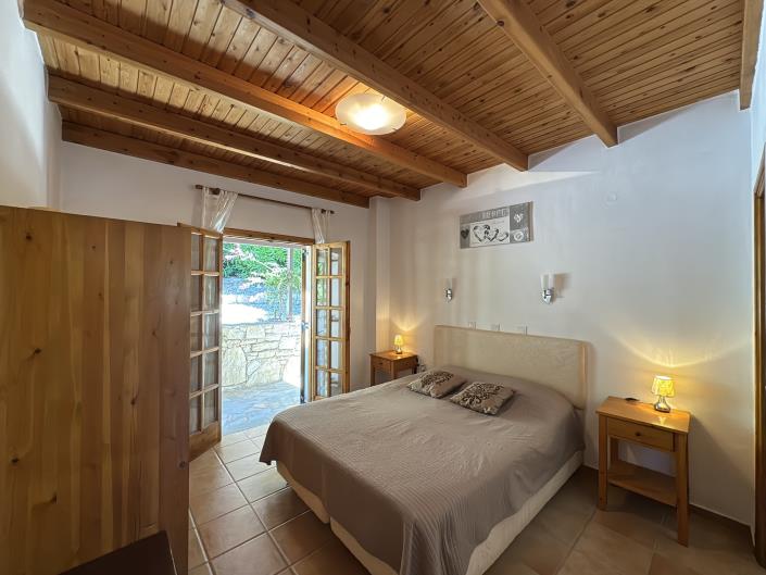 Image No.14-Maison / Villa à vendre à Arkardi