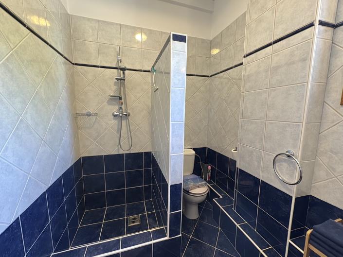 Image No.16-Maison / Villa à vendre à Arkardi