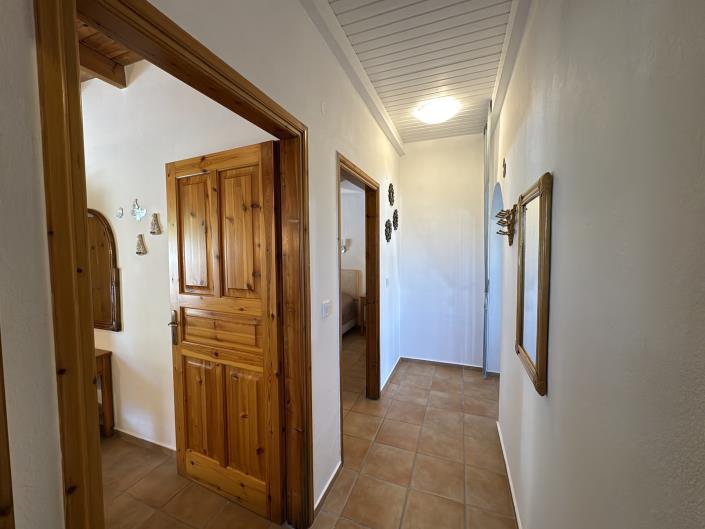 Image No.17-Maison / Villa à vendre à Arkardi