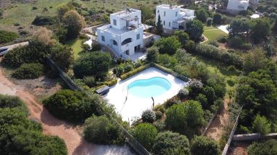 HOUSE-for-sale-in-tersanas-ah1510DJI_0316