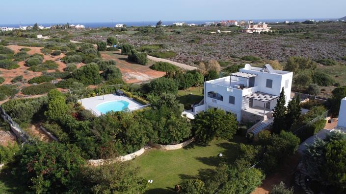 Image No.45-4 Bed House/Villa for sale