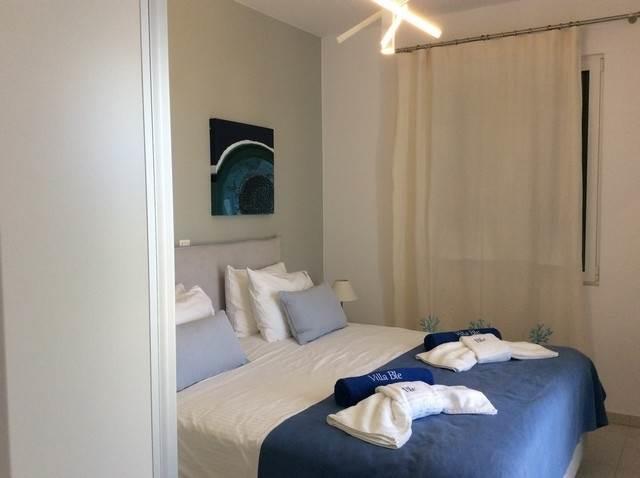 Image No.7-4 Bed House/Villa for sale