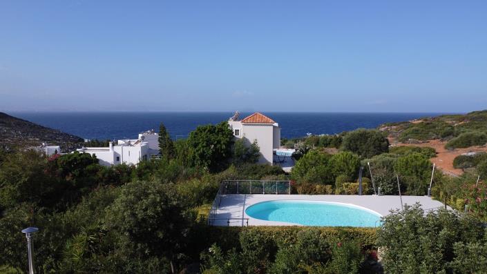 Image No.43-4 Bed House/Villa for sale