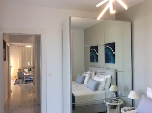 Image No.8-4 Bed House/Villa for sale