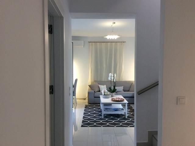 Image No.9-4 Bed House/Villa for sale