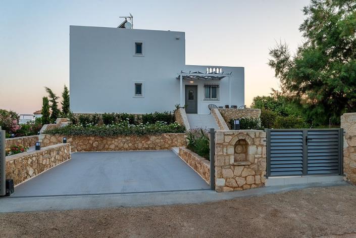 Image No.11-4 Bed House/Villa for sale