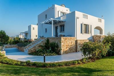 Villa-for-sale-in-Akrotiri-Chania-Crete-AH1100006